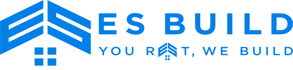 ES Build